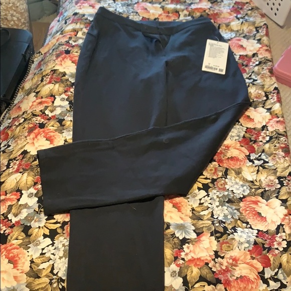 lululemon athletica Pants - New lululemon!!
